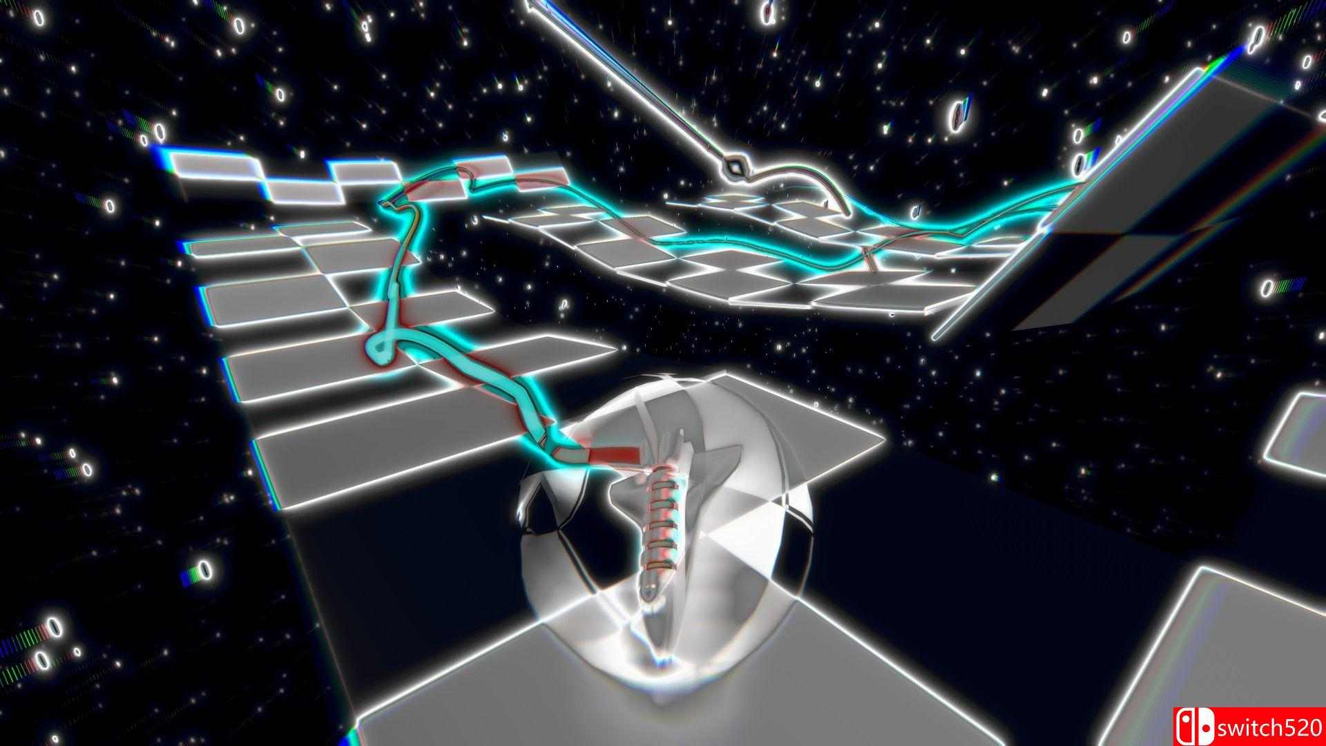 《太空洞2018（Space Hole 2018）》DARKSiDERS镜像版[EN]_5