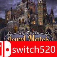 宝石配对：黄昏2游戏封面