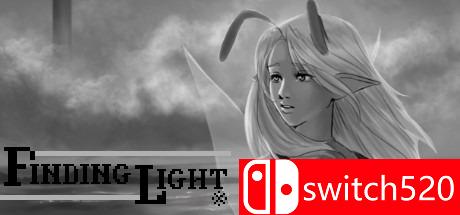 《寻找光明（Finding Light）》游戏主图