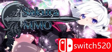 《樱花MMO（Sakura MMO）》DARKSiDERS硬盘版[CN/EN]_0