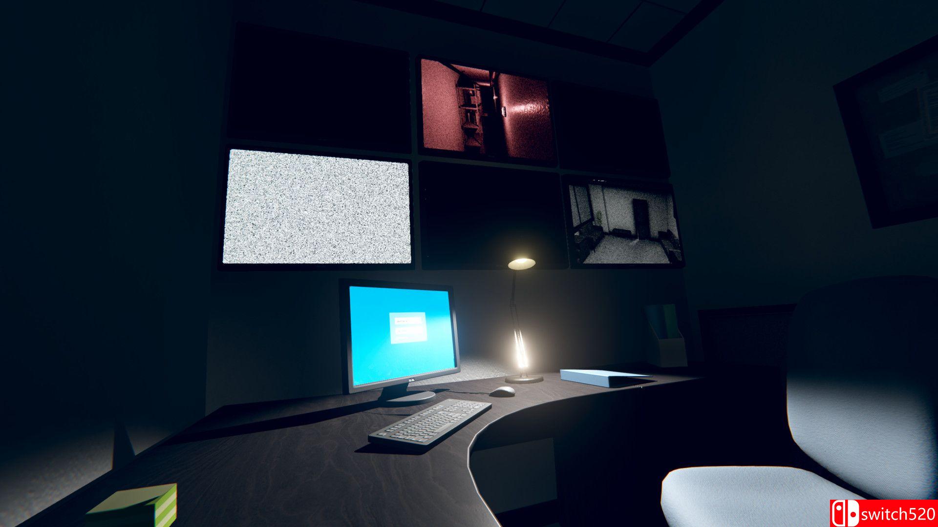 《上帝的地下室（God's Basement）》PLAZA镜像版[CN/EN/JP]_4