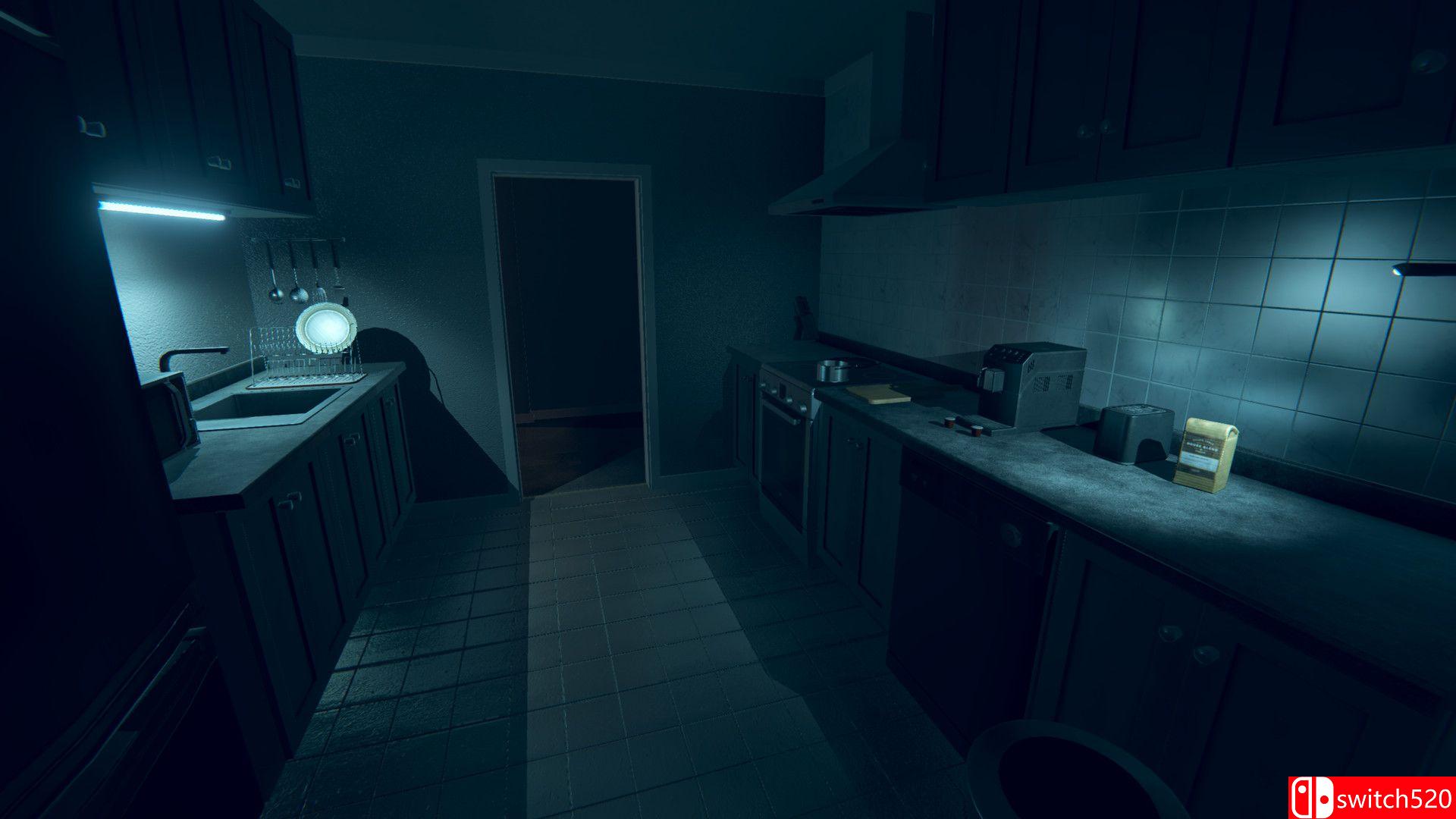 《上帝的地下室（God's Basement）》PLAZA镜像版[CN/EN/JP]_5