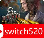 《木偶秀11：傲慢效应》游戏主图