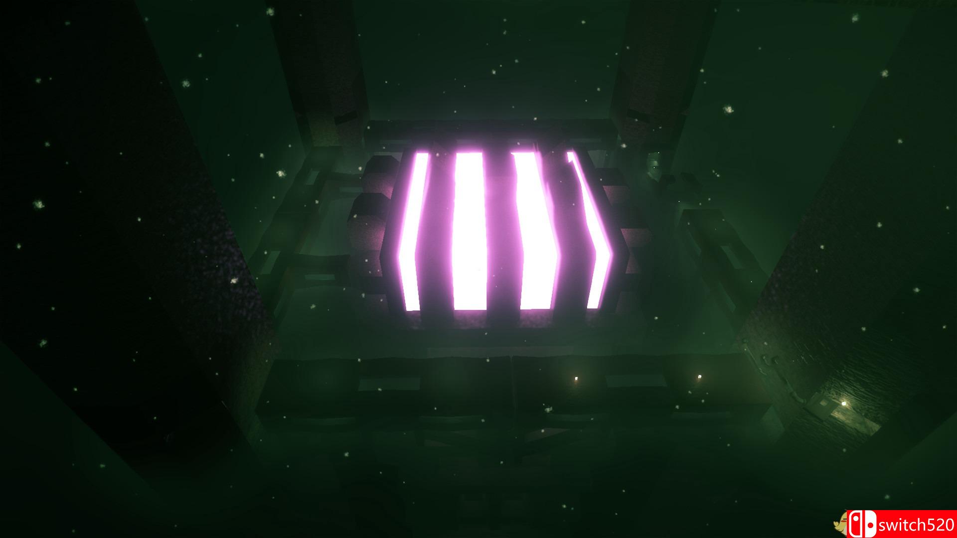 《日光恐惧症（Heliophobia）》HOODLUM镜像版[EN]_1