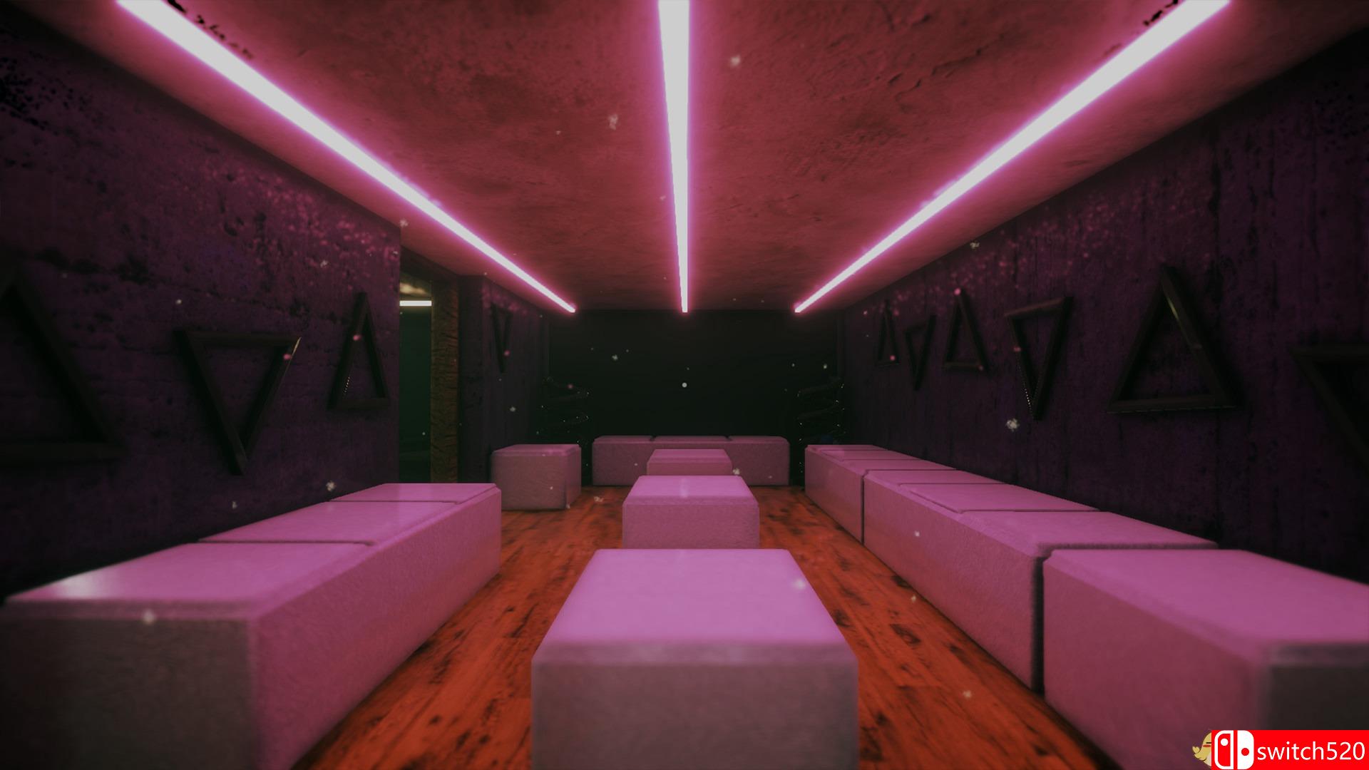 《日光恐惧症（Heliophobia）》HOODLUM镜像版[EN]_2