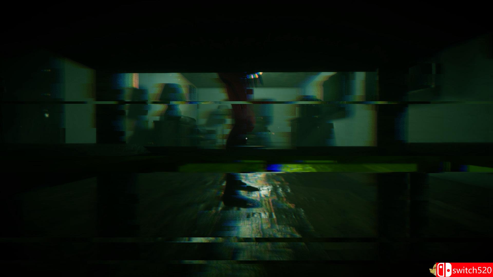 《日光恐惧症（Heliophobia）》HOODLUM镜像版[EN]_4