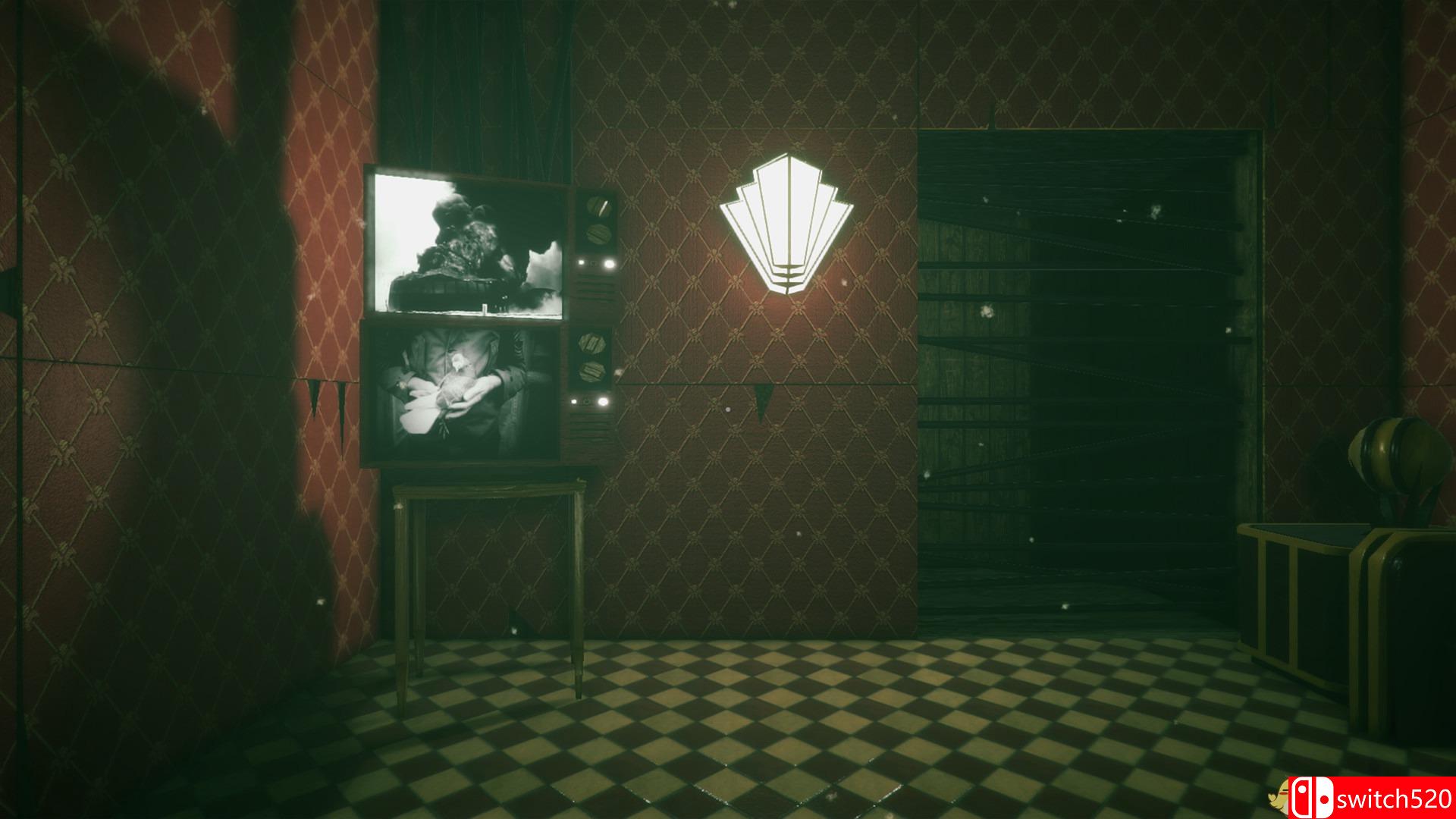 《日光恐惧症（Heliophobia）》HOODLUM镜像版[EN]_6