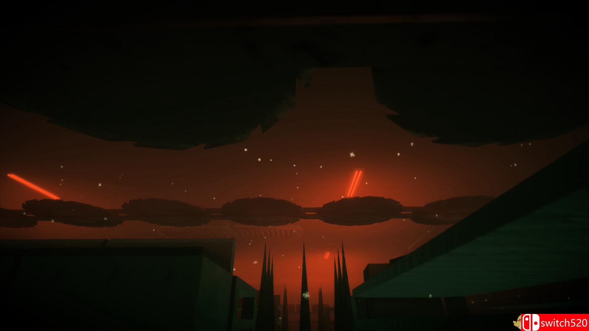 《日光恐惧症（Heliophobia）》HOODLUM镜像版[EN]_7