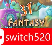 《幻想马赛克31：第一次约会（Fantasy Mosaics 31: First Date）》RAZOR硬盘版[EN]_0