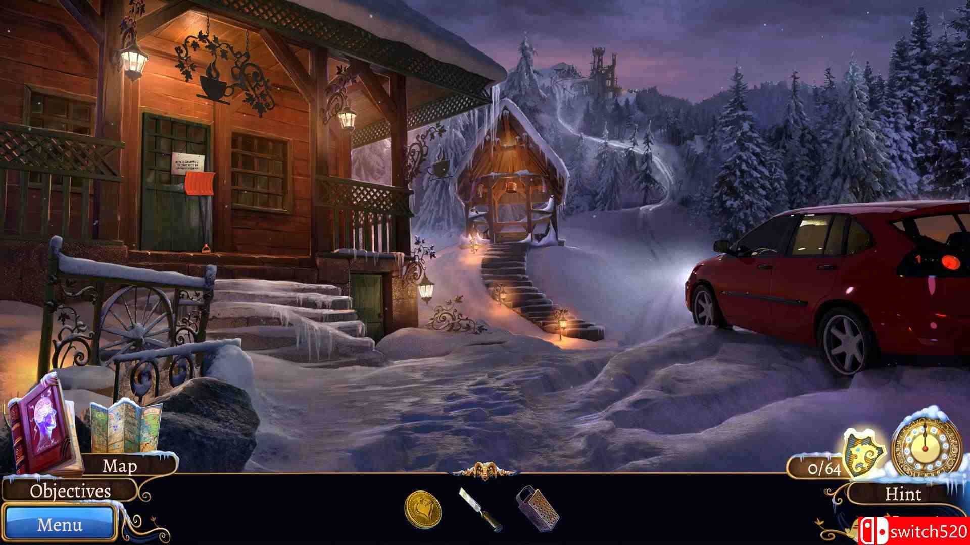 《梦行者：永不入睡（Dreamwalker: Never Fall Asleep）》HOODLUM镜像版[CN/EN]_5