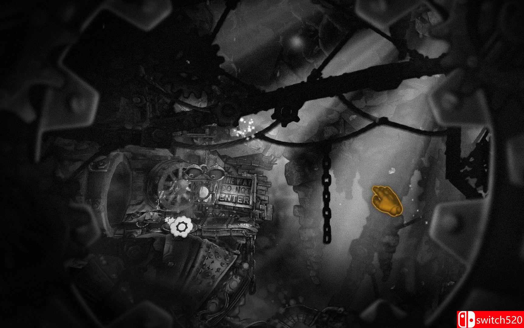 《锈狗传奇（The Unlikely Legend of Rusty Pup）》HOODLUM镜像版[EN]_2