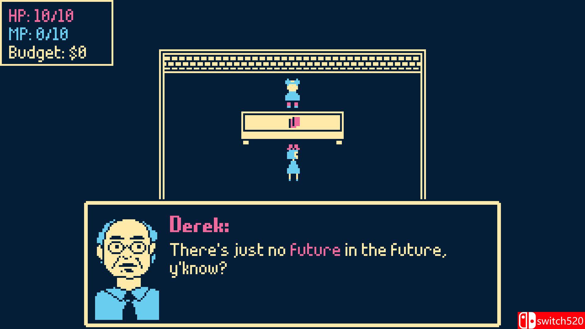 《幸运499（Fortune-499）》SiMPLEX硬盘版[EN]_1