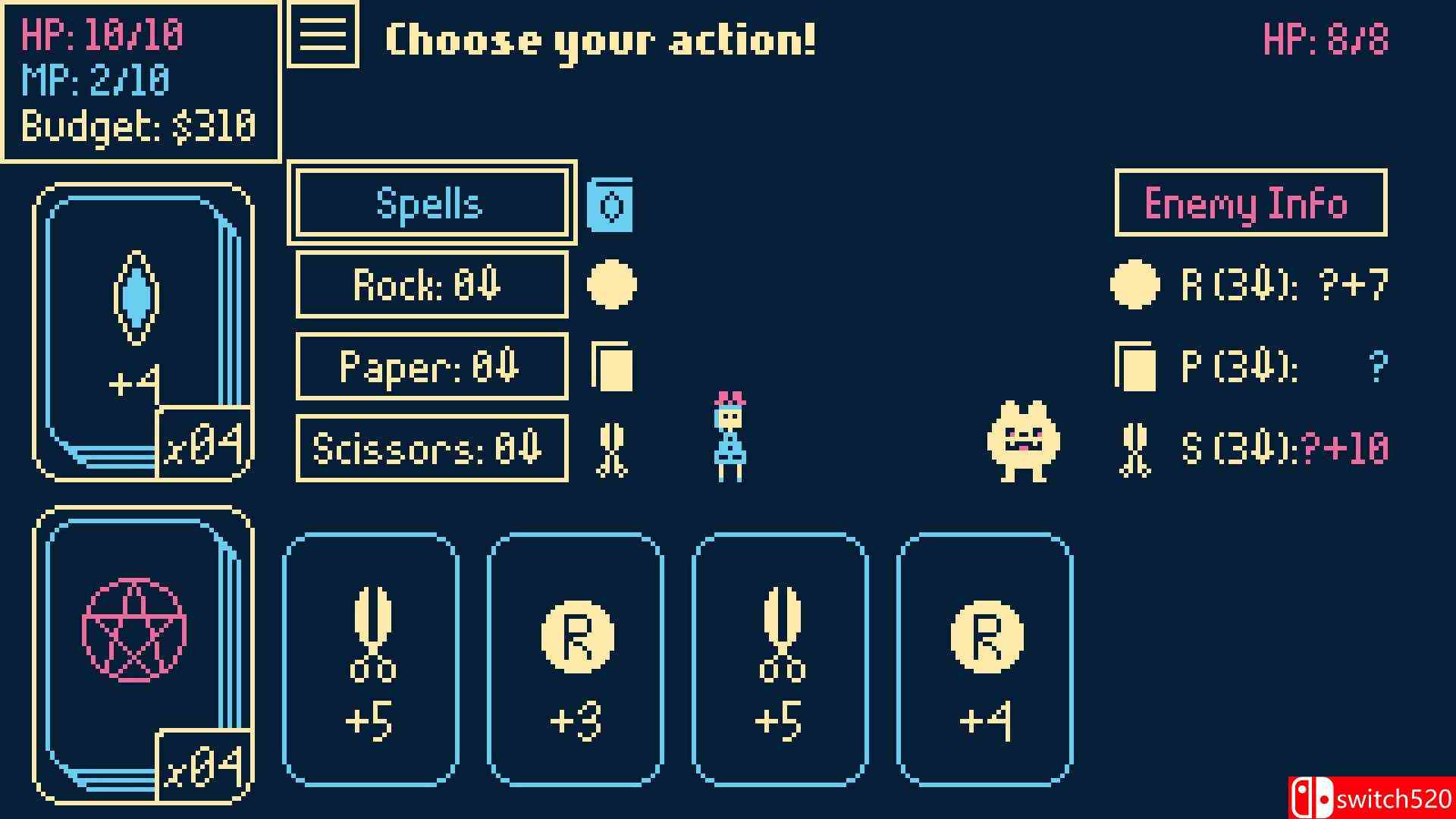 《幸运499（Fortune-499）》SiMPLEX硬盘版[EN]_2