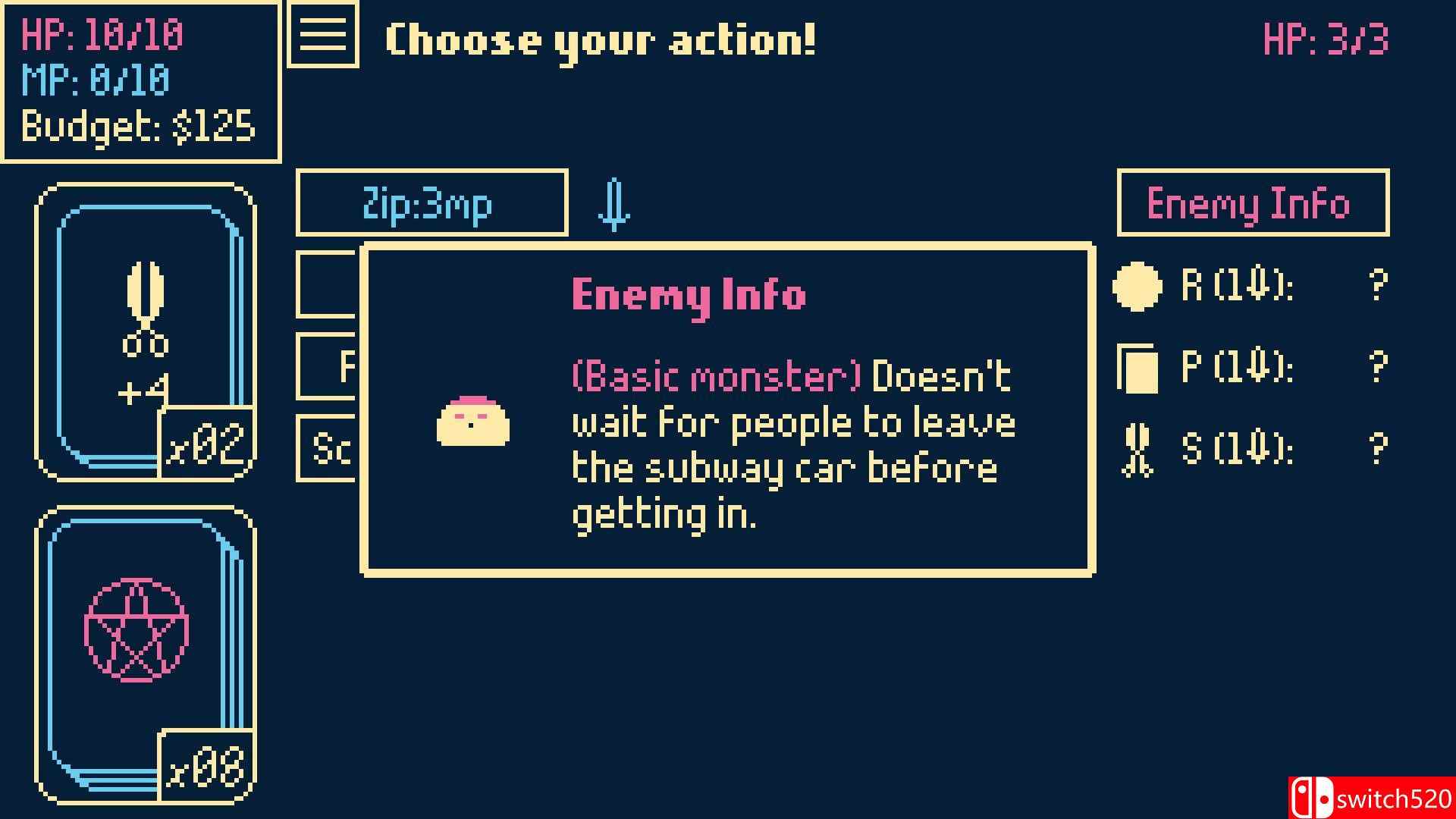 《幸运499（Fortune-499）》SiMPLEX硬盘版[EN]_5