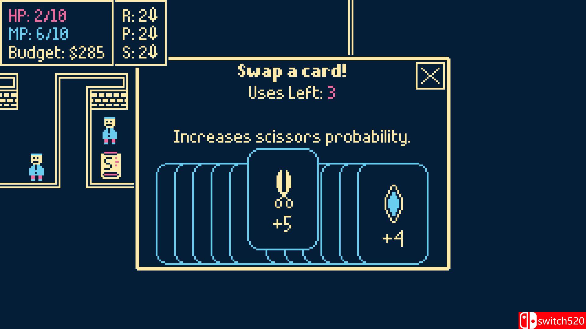 《幸运499（Fortune-499）》SiMPLEX硬盘版[EN]_4