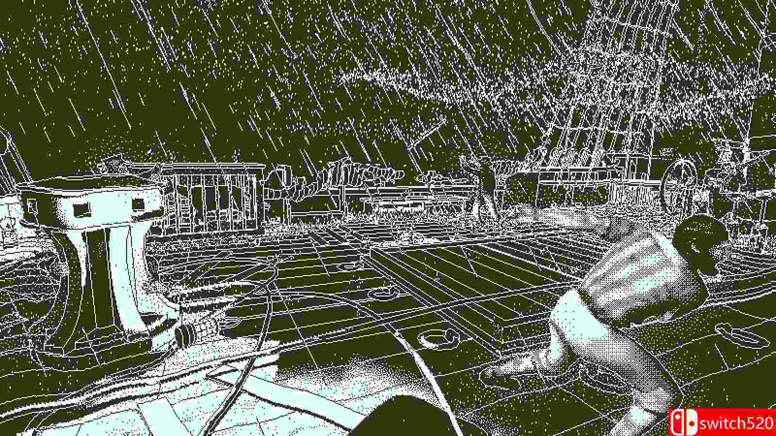 《奥伯拉丁的回归（Return of the Obra Dinn）》Razor1911镜像版[EN]_6