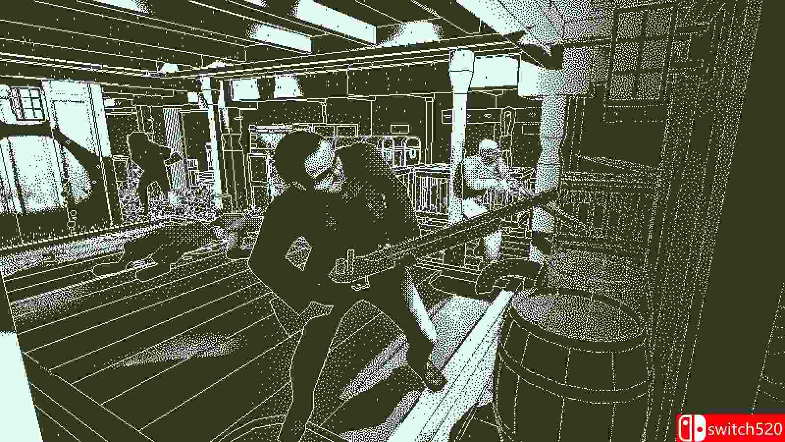 《奥伯拉丁的回归（Return of the Obra Dinn）》Razor1911镜像版[EN]_7