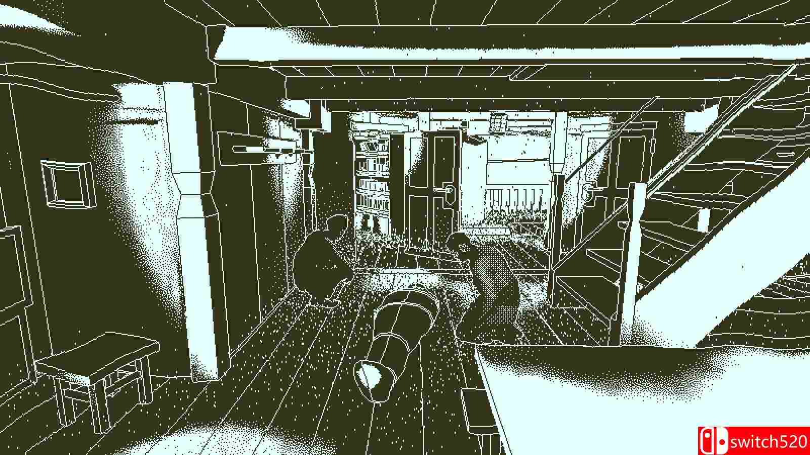 《奥伯拉丁的回归（Return of the Obra Dinn）》Razor1911镜像版[EN]_8