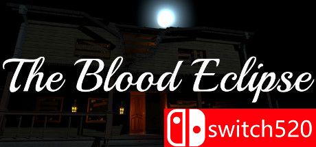 游戏《The Blood Eclipse》封面图