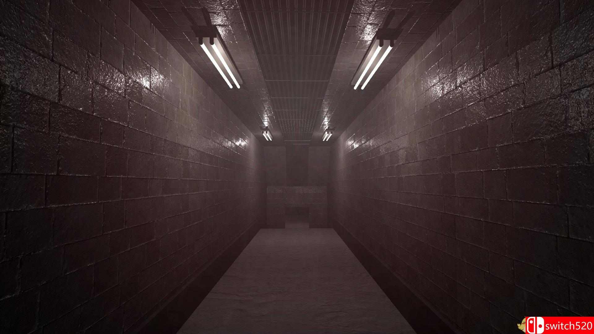 《钟表匠的遗产（The Horologist's Legacy）》SKIDROW镜像版[EN]_1