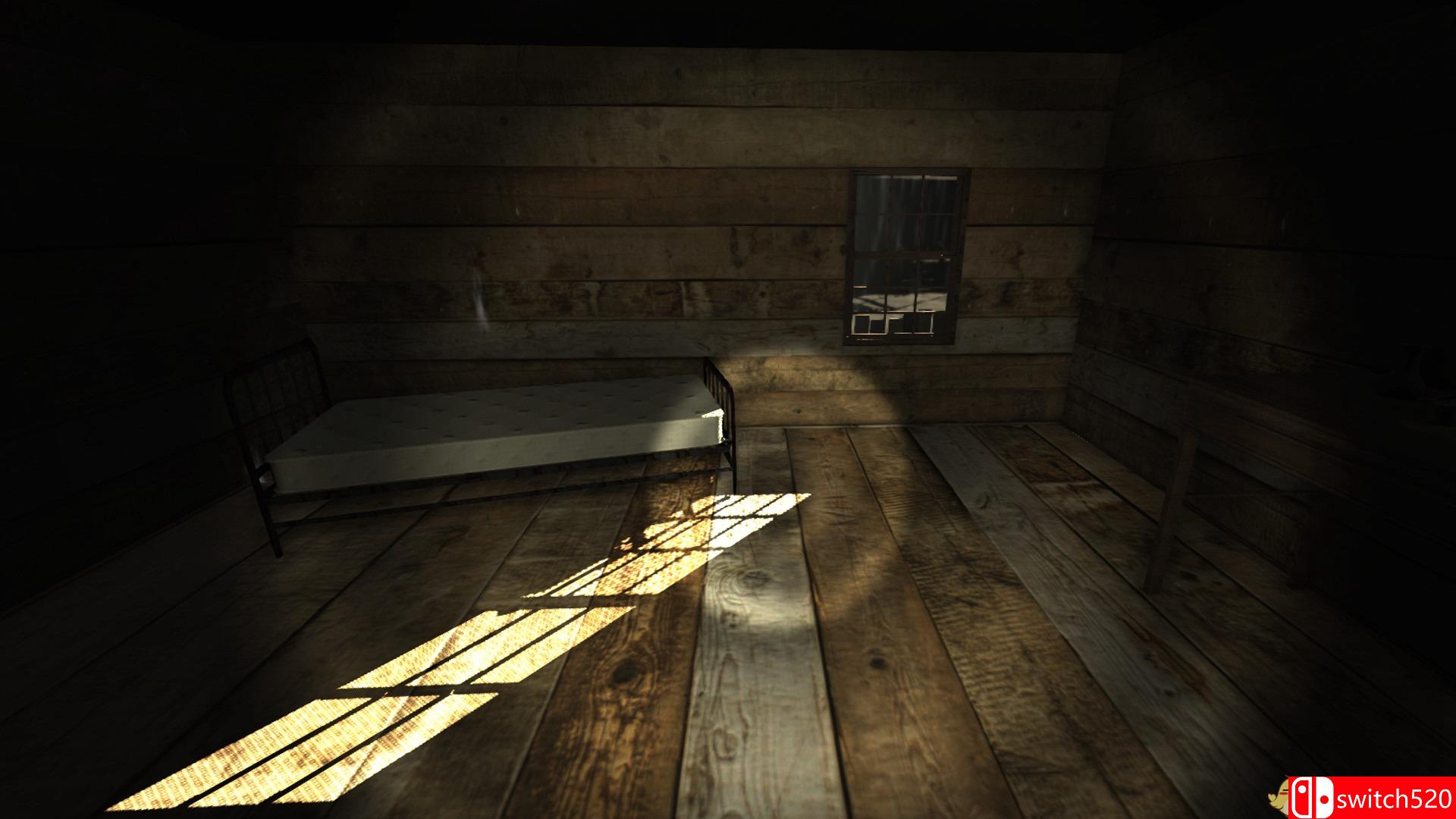 《钟表匠的遗产（The Horologist's Legacy）》SKIDROW镜像版[EN]_3