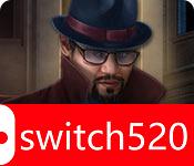 《幻影之曲2：远古低语（Shadowplay: Whispers of the Past）》RAZOR硬盘版[EN]_0