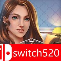 《家居设计师2：甜蜜之家》游戏封面