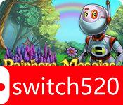 《彩虹马赛克：花园助手（Rainbow Mosaics: Garden Helper）》RAZOR硬盘版[EN]_0