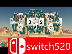 《卢克索接龙（Luxor Solitaire）》RAZOR硬盘版[EN]_5