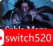 《幽暗迷宫7：梦魇之影（Sable Maze: Nightmare Shadows）》RAZOR硬盘版[EN]_0