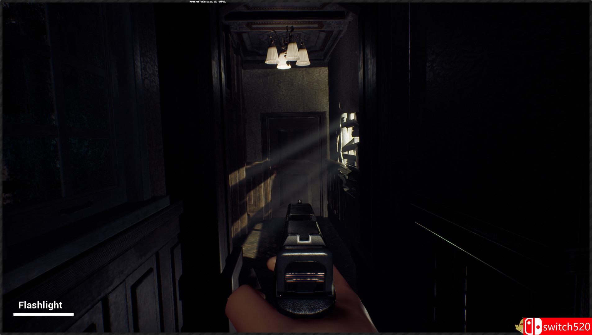 《Beyond（Beyond）》PLAZA镜像版[EN]_1