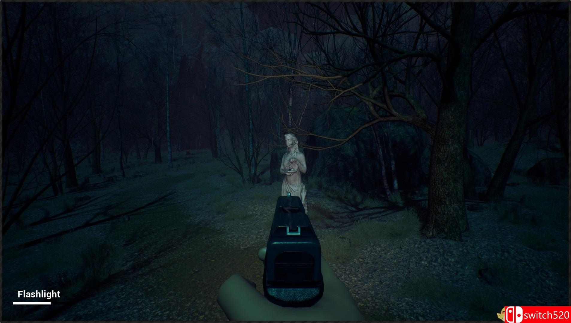 《Beyond（Beyond）》PLAZA镜像版[EN]_2