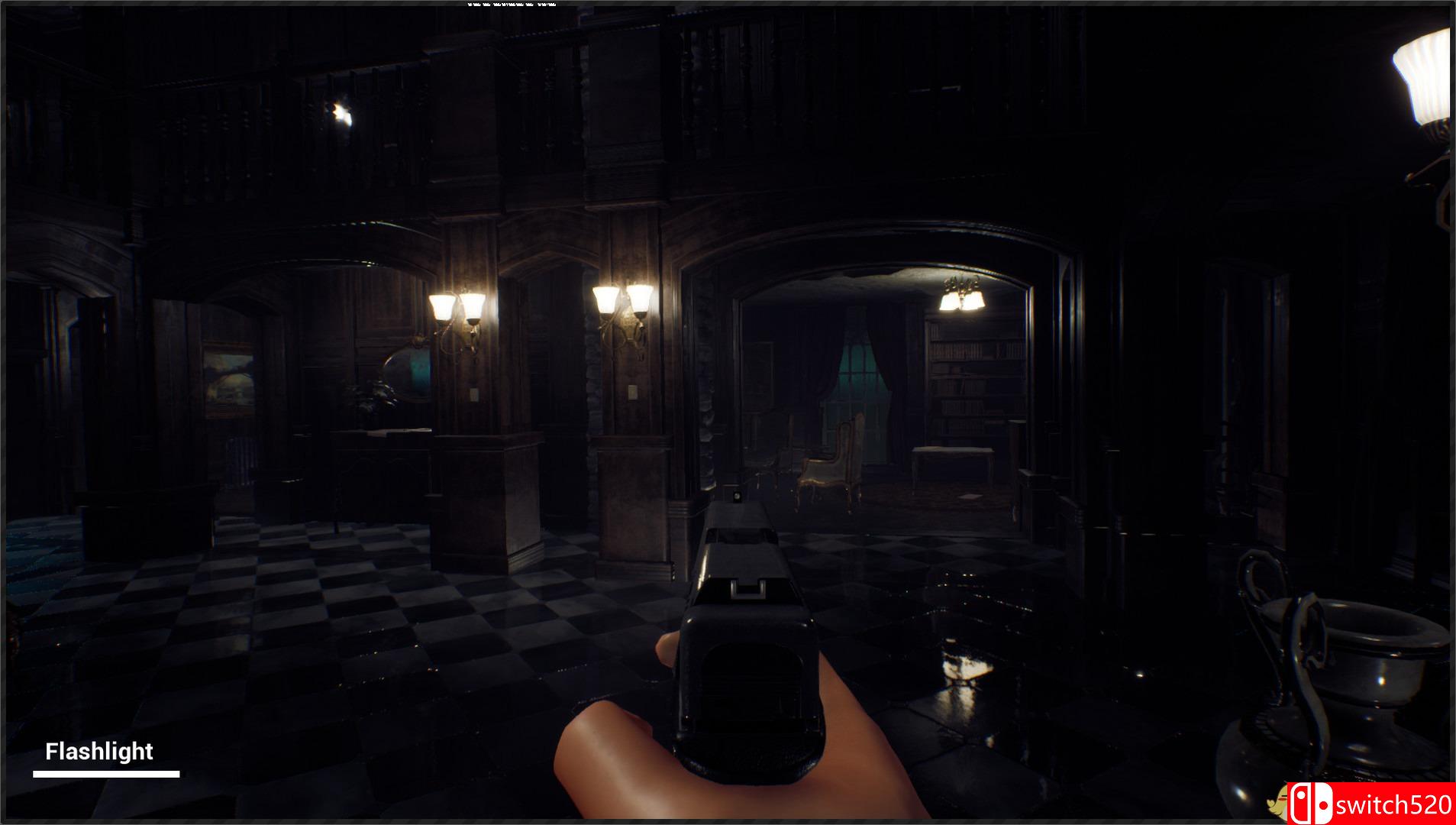 《Beyond（Beyond）》PLAZA镜像版[EN]_4