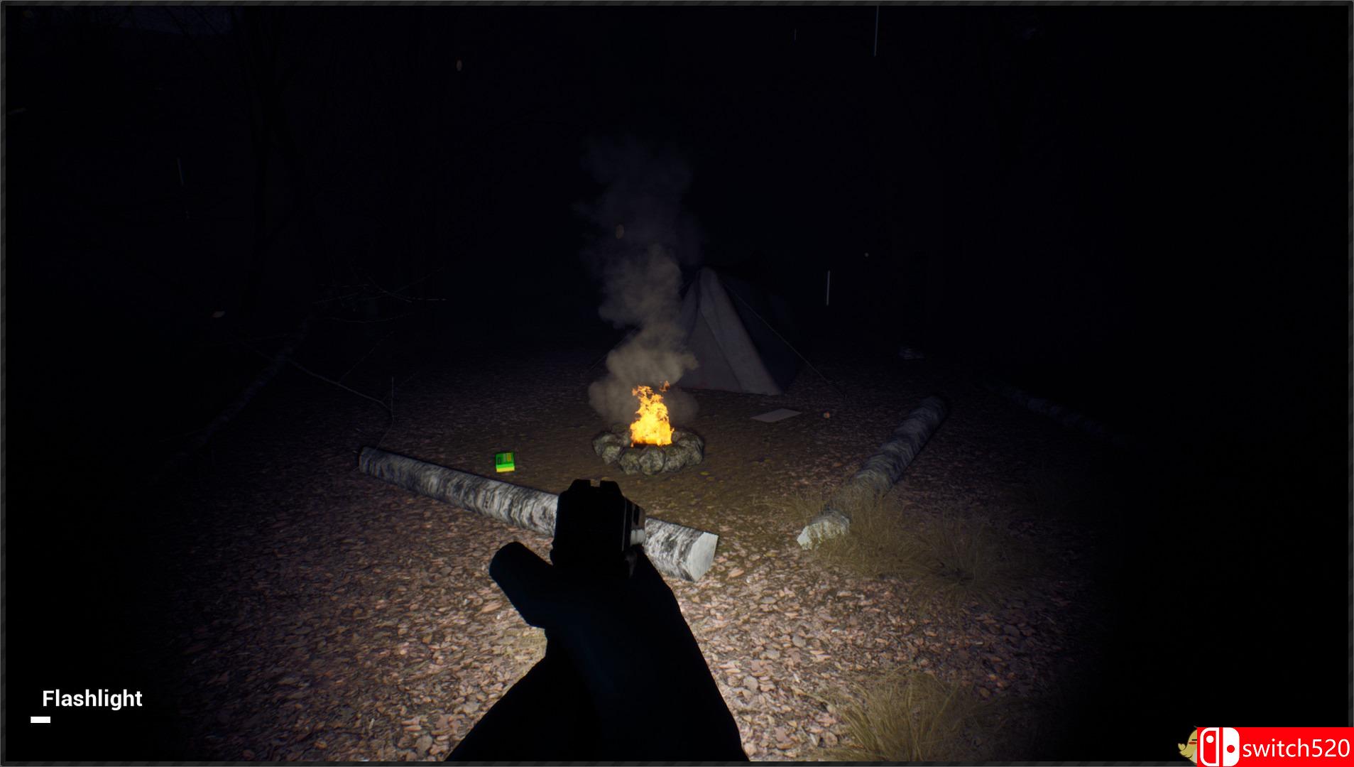 《Beyond（Beyond）》PLAZA镜像版[EN]_5