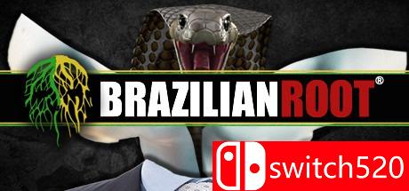 《Brazilian Root》游戏主图