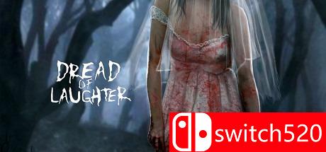 《恐惧笑声（Dread of Laughter）》游戏主图