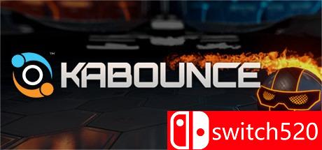 《Kabounce（Kabounce）》完全版 PLAZA镜像版[CN/EN]_0