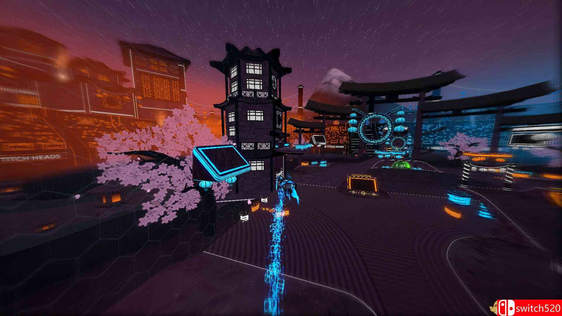 《Kabounce（Kabounce）》完全版 PLAZA镜像版[CN/EN]_3