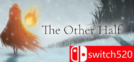 《另一半（The Other Half）》v1.1 SiMPLEX硬盘版[EN]_0