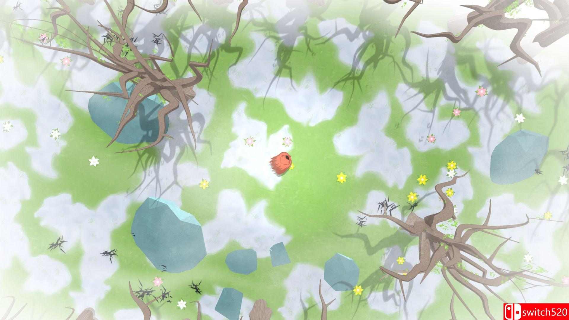 《另一半（The Other Half）》v1.1 SiMPLEX硬盘版[EN]_4