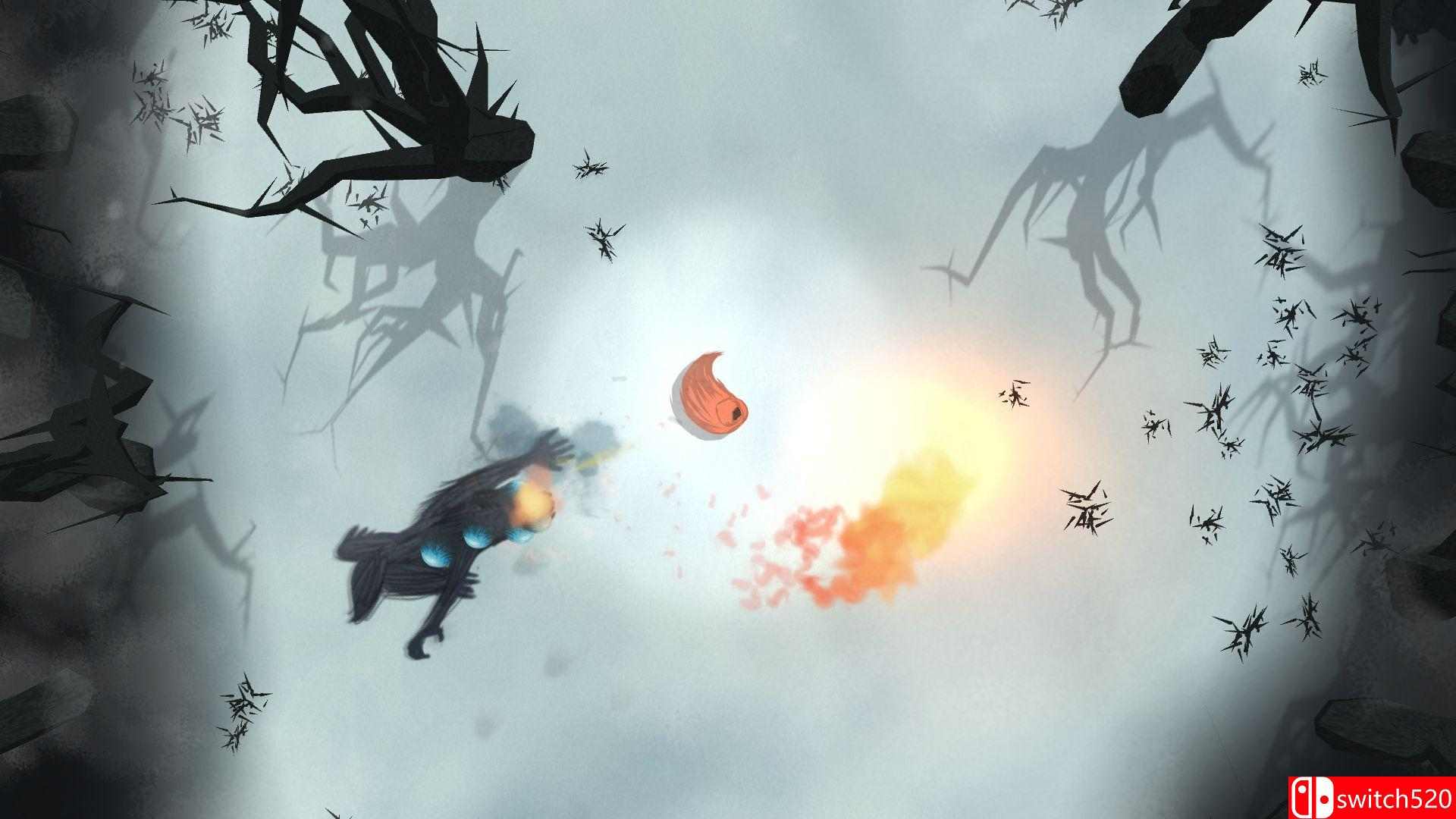 《另一半（The Other Half）》v1.1 SiMPLEX硬盘版[EN]_2