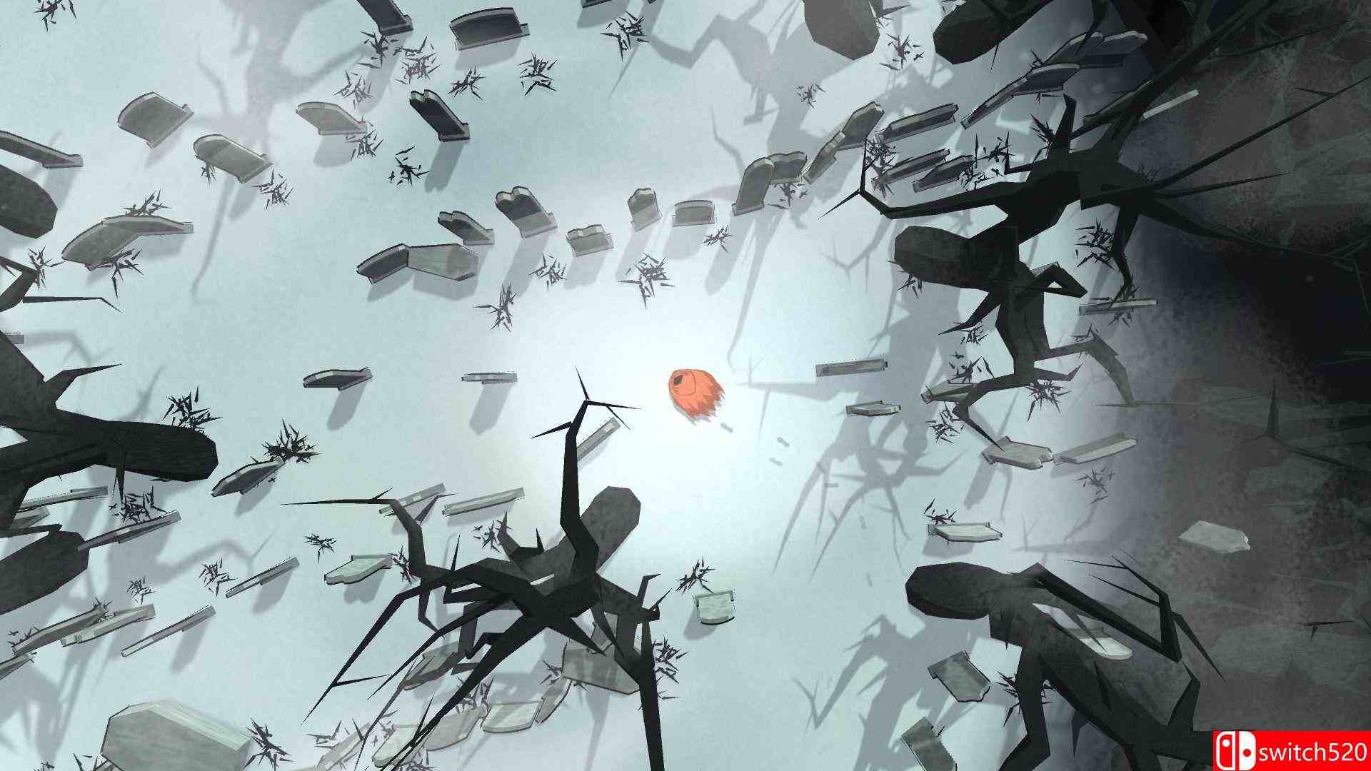 《另一半（The Other Half）》v1.1 SiMPLEX硬盘版[EN]_5