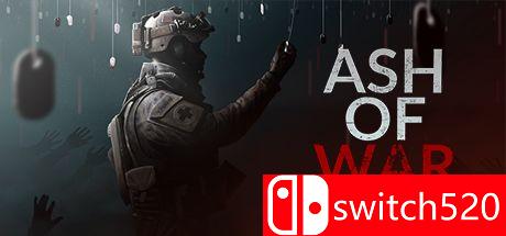 《战争灰烬（ASH OF WAR）》PLAZA镜像版[EN]_0