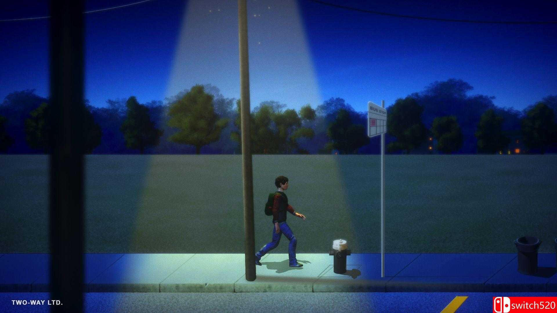 《战争灰烬（ASH OF WAR）》PLAZA镜像版[EN]_3