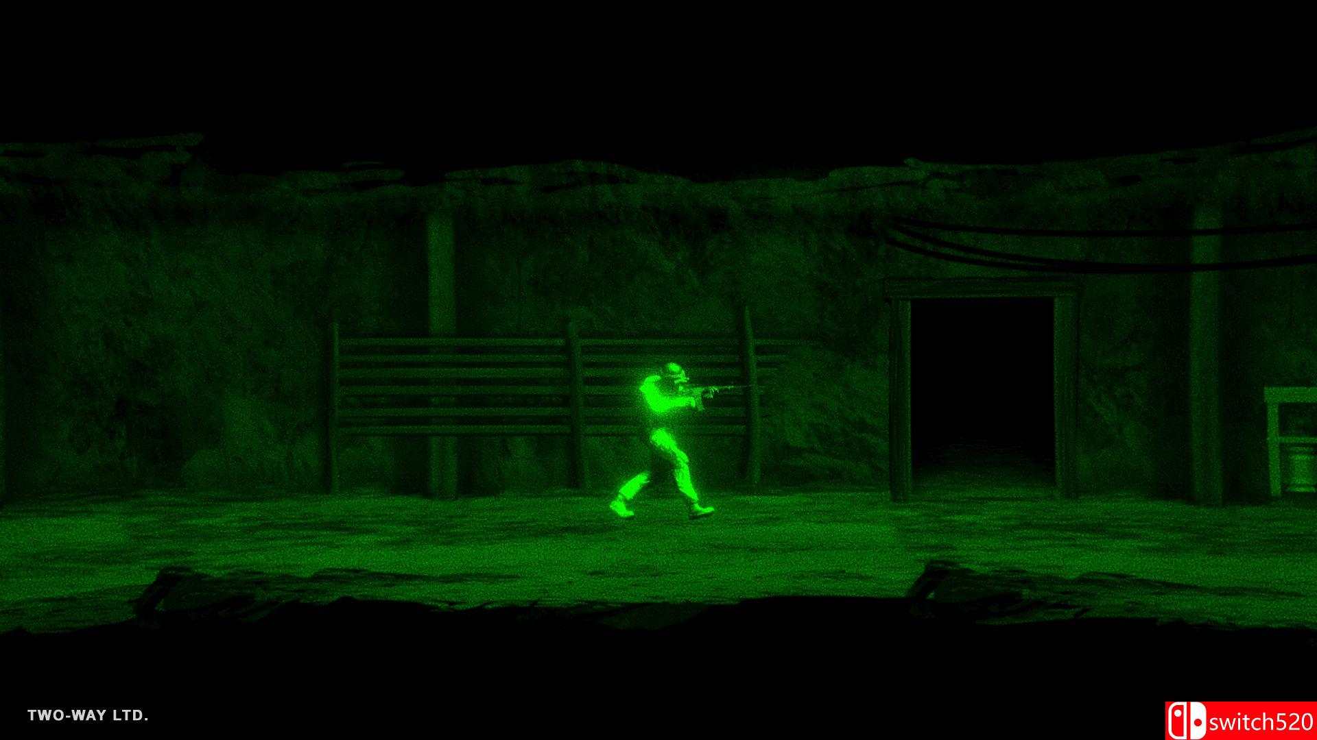 《战争灰烬（ASH OF WAR）》PLAZA镜像版[EN]_5