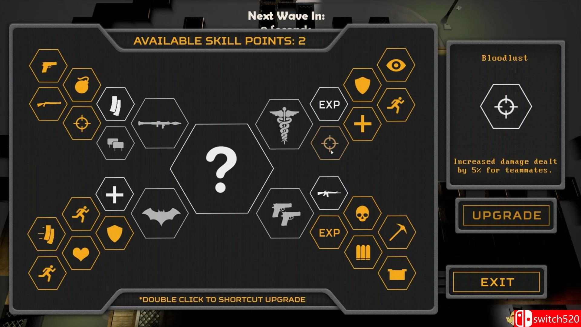 《僵尸比特币防御（Zombie Bitcoin Defense）》SiMPLEX硬盘版[EN]_6