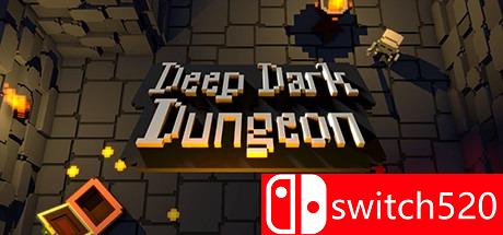 《幽暗地牢（Deep Dark Dungeon）》DARKSiDERS硬盘版[CN/EN]_0