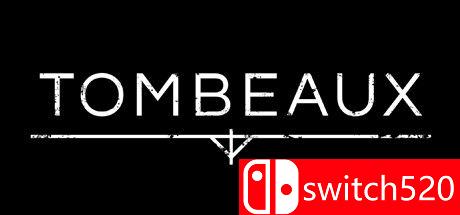 《墓葬（Tombeaux）》PLAZA镜像版[EN]_0