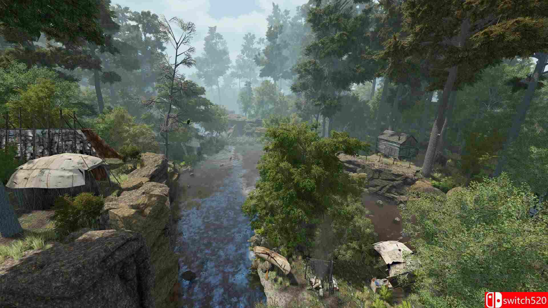 《墓葬（Tombeaux）》PLAZA镜像版[EN]_3