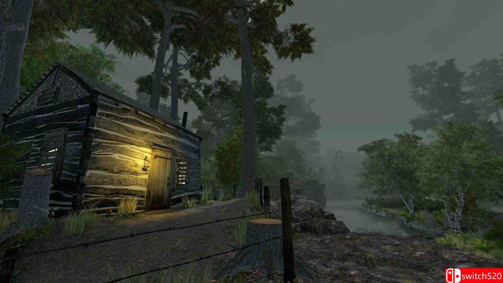 《墓葬（Tombeaux）》PLAZA镜像版[EN]_1